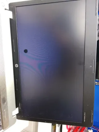 HP ProBook 4540s Portátil