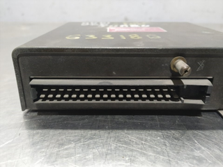 CENTRALITA MOTOR UCE AUDI 100 (431/433/435) 44790