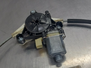 ELEVALUNAS TRASERO DERECHO AUDI A3 SPORTBACK (8VA