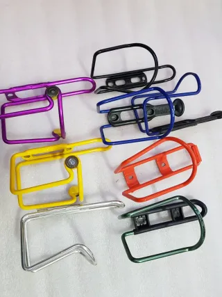 Portabidon Mountain Bike Clasica 26" avenir elite