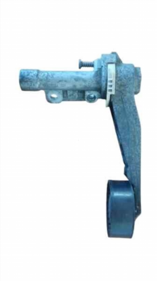 V75710158003 TENSOR CORREA AUXILIAR CITROEN C4 PI