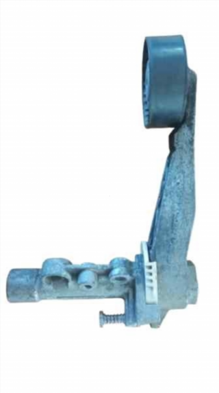 V75710158003 TENSOR CORREA AUXILIAR CITROEN C4 PI