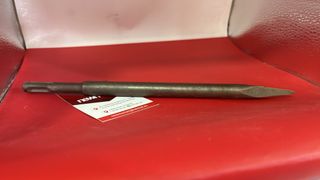 Martillo Rotatorio Profesional