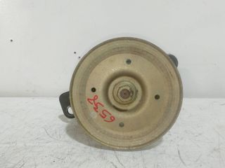 BOMBA DIRECCION NISSAN TERRANO (WD21) 109816