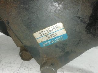 BOMBA DIRECCION NISSAN TERRANO (WD21) 109816