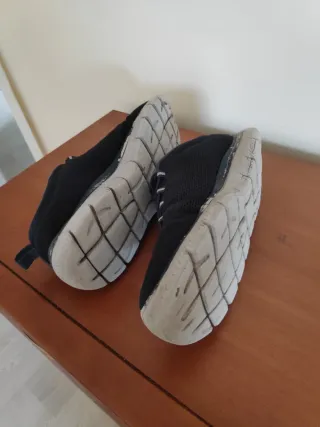 Zapatillas deportivas de Skechers para Hombre.