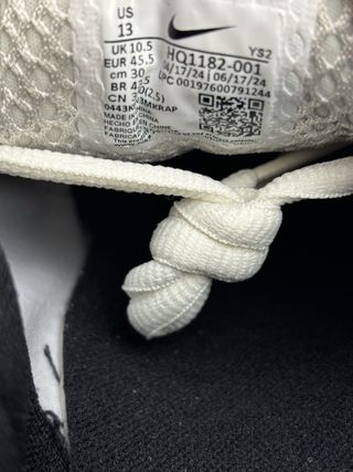 Nike Vomero 5 Photon Dust HQ1182-001