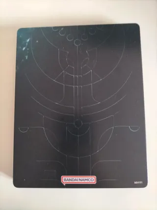 Unknown 9 Awakening Collector's Edition Xbox