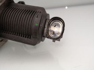 VALVULA EGR SUZUKI SWIFT SF BERLINA (EA) 343419