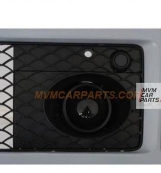 KIT DE CARROCERÍA PARA MERCEDES CLASE... rmb580306