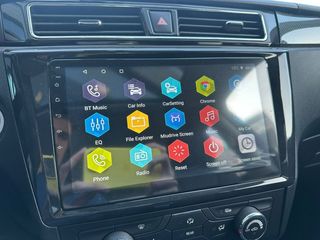 DFSK 580 1.5T LUXURY 2025