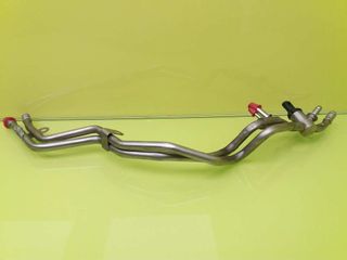 TUBO AUDI A4 BERLINA (8E) 550335