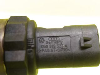 TUBO AUDI A4 BERLINA (8E) 550335