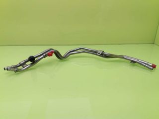 TUBO AUDI A4 BERLINA (8E) 550335