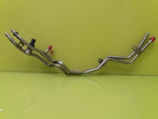 TUBO AUDI A4 BERLINA (8E) 550335