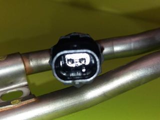 TUBO AUDI A4 BERLINA (8E) 550335