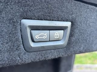 BMW Serie 7 745Le xDrive iPerformance batalla larga 394cv