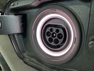 BMW Serie 7 745Le xDrive iPerformance batalla larga 394cv