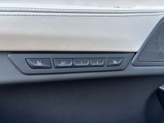 BMW Serie 7 745Le xDrive iPerformance batalla larga 394cv