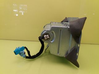AIRBAG DELANTERO DERECHO PEUGEOT 407 265804
