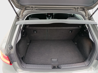 A1 - DESDE 329€/MES ¡SIN PAGAR ENTRADA!