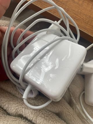 Pantalla MacBook Air 13 A1466 Original