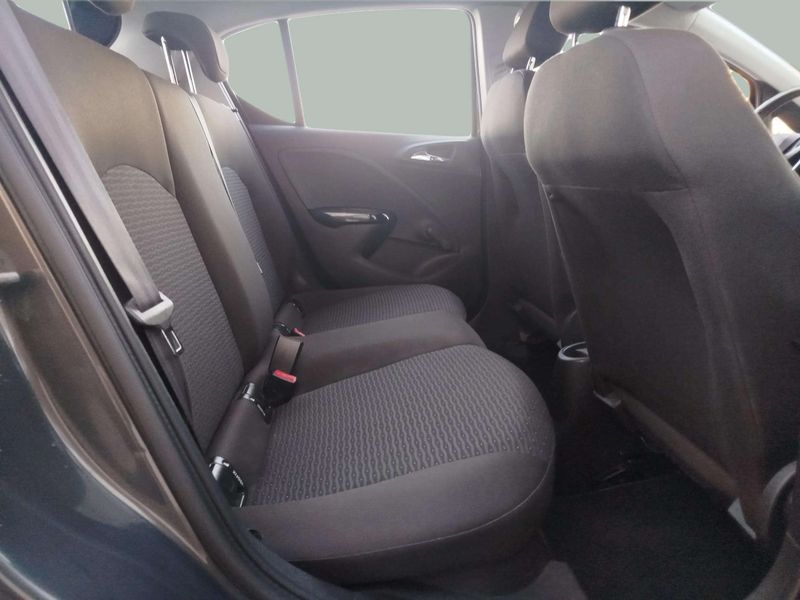 Opel Corsa 1.4 Selective 3p 2016, foto 12