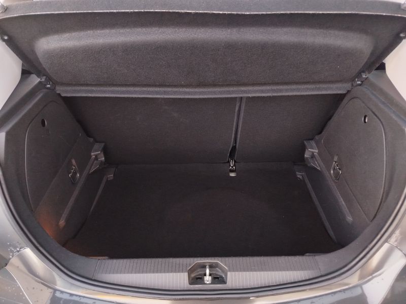 Opel Corsa 1.4 Selective 3p 2016, foto 15