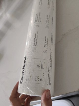 Papel pintado texturizado