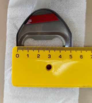 Embellecedores Puertas Toyota Corolla