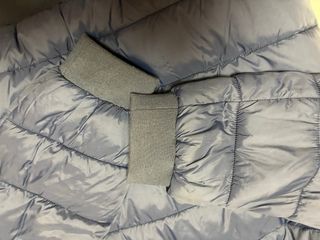 Chaqueta Pepe Jeans azul