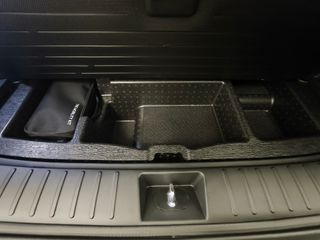 Hyundai Tucson FL 1.6T 160CV 48V DT MAXX 2025