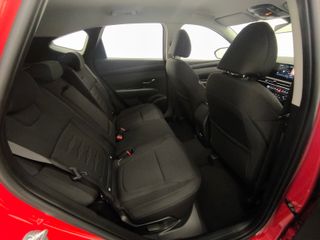 Hyundai Tucson FL 1.6T 160CV 48V DT MAXX 2025