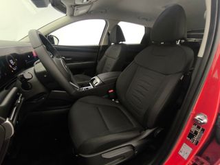 Hyundai Tucson FL 1.6T 160CV 48V DT MAXX 2025