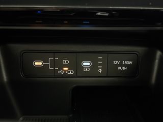 Hyundai Tucson FL 1.6T 160CV 48V DT MAXX 2025