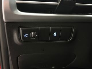 Hyundai Tucson FL 1.6T 160CV 48V DT MAXX 2025