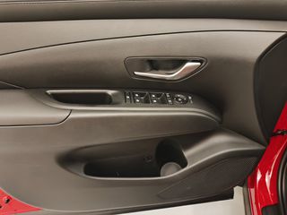 Hyundai Tucson FL 1.6T 160CV 48V DT MAXX 2025