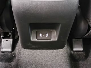 Hyundai Tucson FL 1.6T 160CV 48V DT MAXX 2025