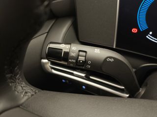 Hyundai Tucson FL 1.6T 160CV 48V DT MAXX 2025