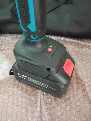 TIJERAS ELÉCTRICAS PARA PODAR.