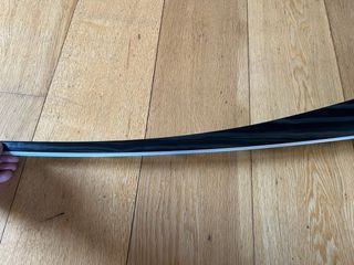 Embellecedor Salpicadero Megane 3 megane III