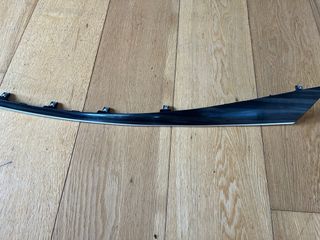 Embellecedor Salpicadero Megane 3 megane III