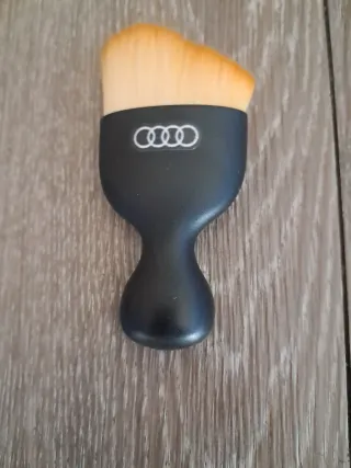 Pincel Audi