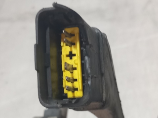 RAMPA INYECTORA CITROEN XSARA PICASSO 9628982980