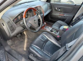 Balona neumatica cadillac 1344028 19302764 srx v6