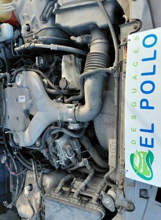 Balona neumatica cadillac 1344028 19302764 srx v6