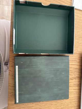 Collezione di spille Harry Potter