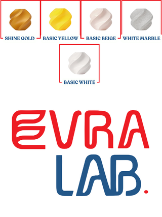 Joyero organizador K-Pop Huntrix Personalizable