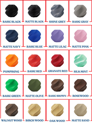 Joyero organizador K-Pop Huntrix Personalizable