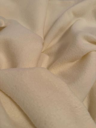 Panolón Fallera Hecho a Mano